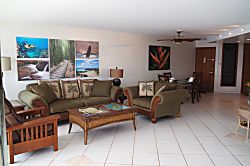 Milowai vacation rental