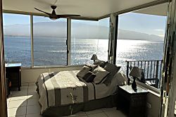 Milowai vacation rental