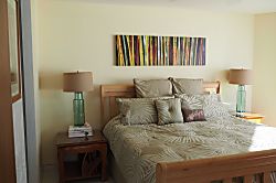 Milowai vacation rental