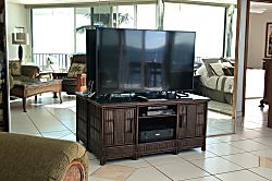 Milowai vacation rental