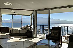 Milowai vacation rental