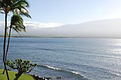 Milowai vacation rental