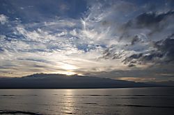 Milowai vacation rental