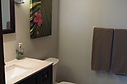 Milowai vacation rental