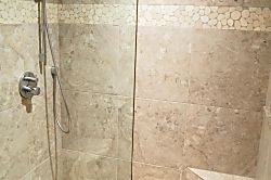 Milowai vacation rental