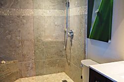 Milowai vacation rental