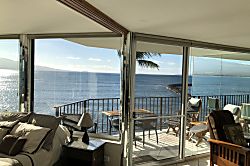 Milowai vacation rental