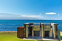 Milowai vacation rental