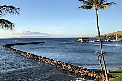 Milowai vacation rental