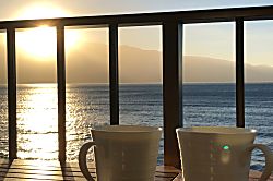 Milowai vacation rental