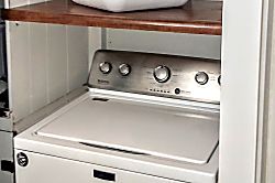 Kihei Kai Nani, 166, Build 10