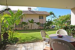 Kihei Kai Nani, 166, Build 10