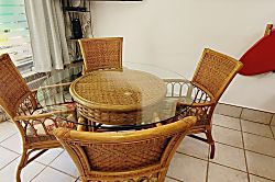 Kihei Kai Nani, 166, Build 10