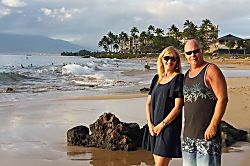 Kihei Kai Nani, 166, Build 10