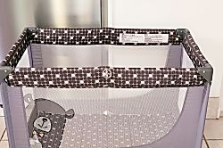 Kihei Kai Nani, 166, Build 10