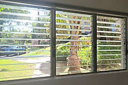 Kihei Kai Nani, 166, Build 10