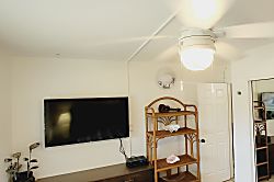 Kihei Kai Nani, 166, Build 10