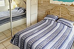 Kihei Kai Nani, 166, Build 10