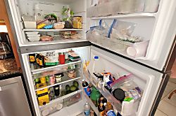 Kihei Kai Nani, 166, Build 10