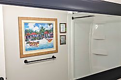 Kihei Kai Nani, 166, Build 10