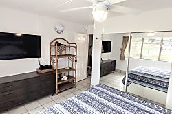 Kihei Kai Nani, 166, Build 10