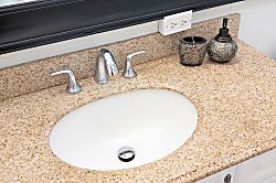 Kihei Kai Nani, 166, Build 10