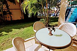 Kihei Kai Nani, 166, Build 10