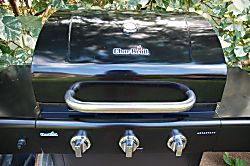 Kihei Kai Nani, 166, Build 10