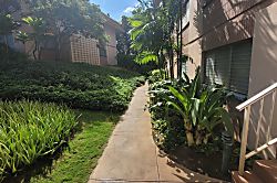 Kihei Kai Nani, 166, Build 10