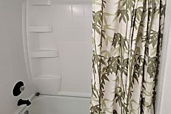 Kihei Kai Nani, 166, Build 10