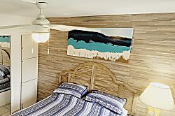 Kihei Kai Nani, 166, Build 10