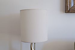 Kihei Kai Nani, 166, Build 10