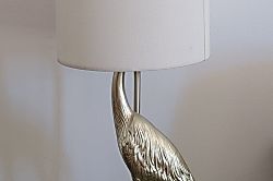 Kihei Kai Nani, 166, Build 10