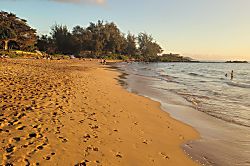 Kihei Kai Nani, 166, Build 10