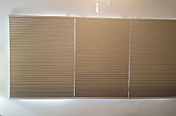 Kihei Kai Nani, 166, Build 10