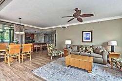 Honua Kai Hokulani 220