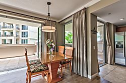 Honua Kai Hokulani 220