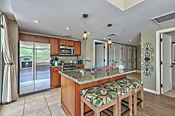Honua Kai Hokulani 220