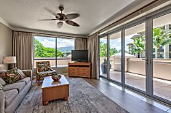 Honua Kai Hokulani 220