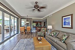 Honua Kai Hokulani 220