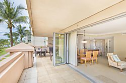 Honua Kai Hokulani 220