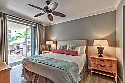 Honua Kai Hokulani 220