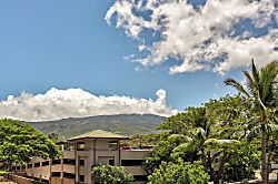 Honua Kai Hokulani 220