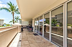 Honua Kai Hokulani 220