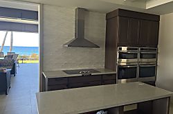 Wailea Ekahi Ocean Studio #8C