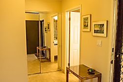 Wailea Ekahi Ocean Studio #8C