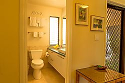 Wailea Ekahi Ocean Studio #8C