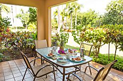 Wailea Ekahi Ocean Studio #8C