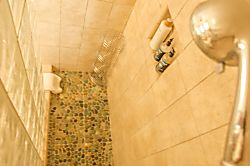 Wailea Ekahi Ocean Studio #8C