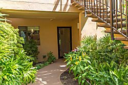 Wailea Ekahi Ocean Studio #8C